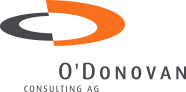 O`Donovan
